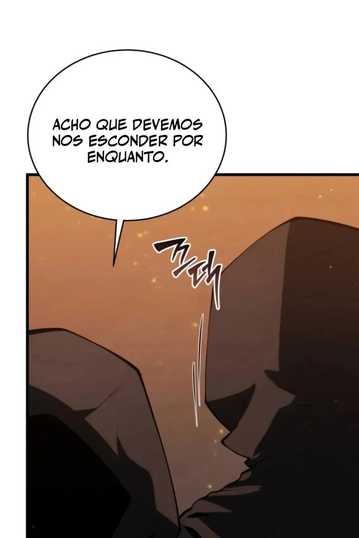 Swordmaster’s Youngest Son Capítulo 1