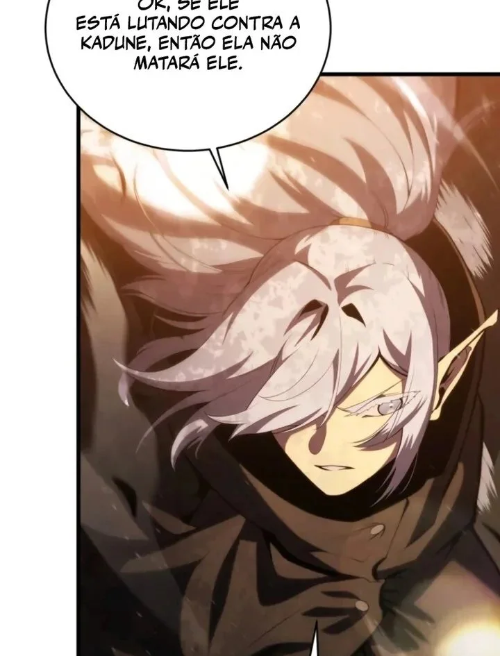 Swordmaster’s Youngest Son Capítulo 1