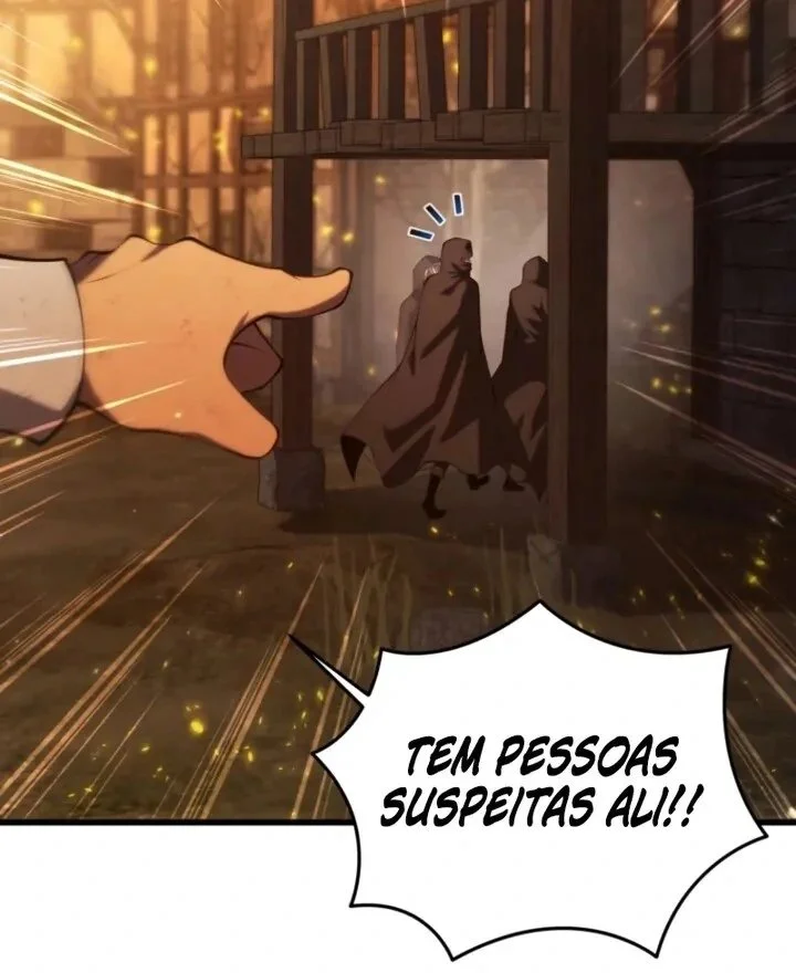 Swordmaster’s Youngest Son Capítulo 1
