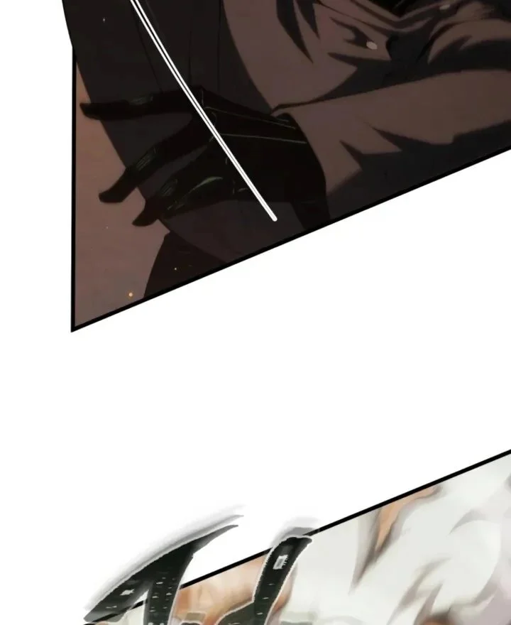 Swordmaster’s Youngest Son Capítulo 1