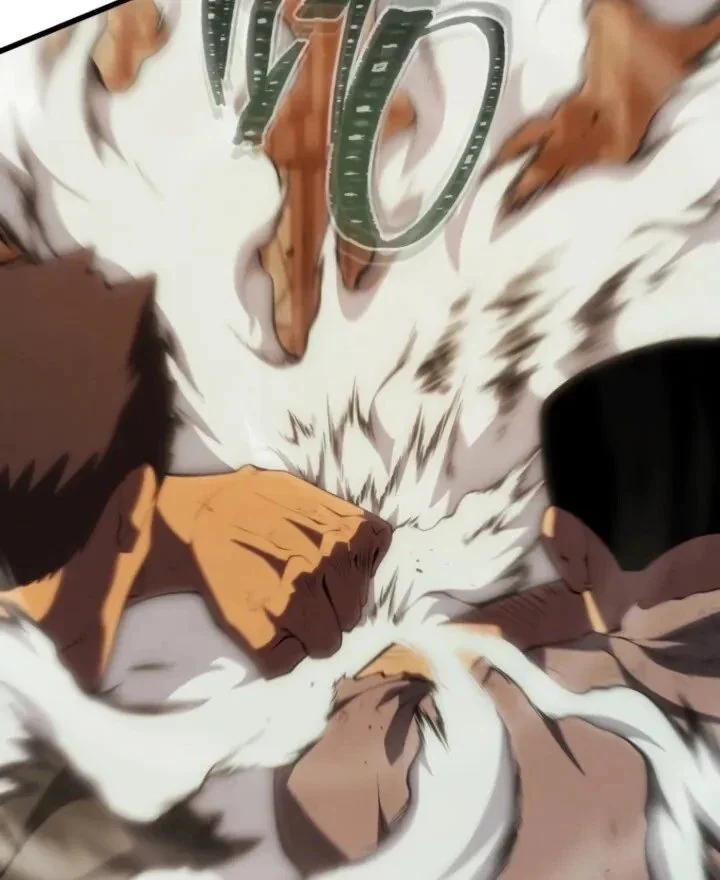 Swordmaster’s Youngest Son Capítulo 1