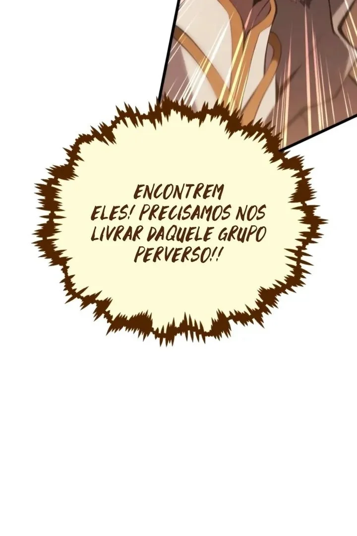 Swordmaster’s Youngest Son Capítulo 1