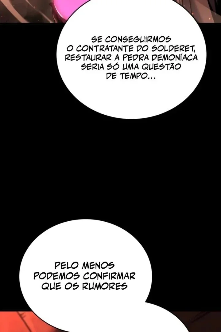Swordmaster’s Youngest Son Capítulo 1