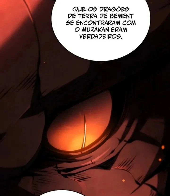 Swordmaster’s Youngest Son Capítulo 1