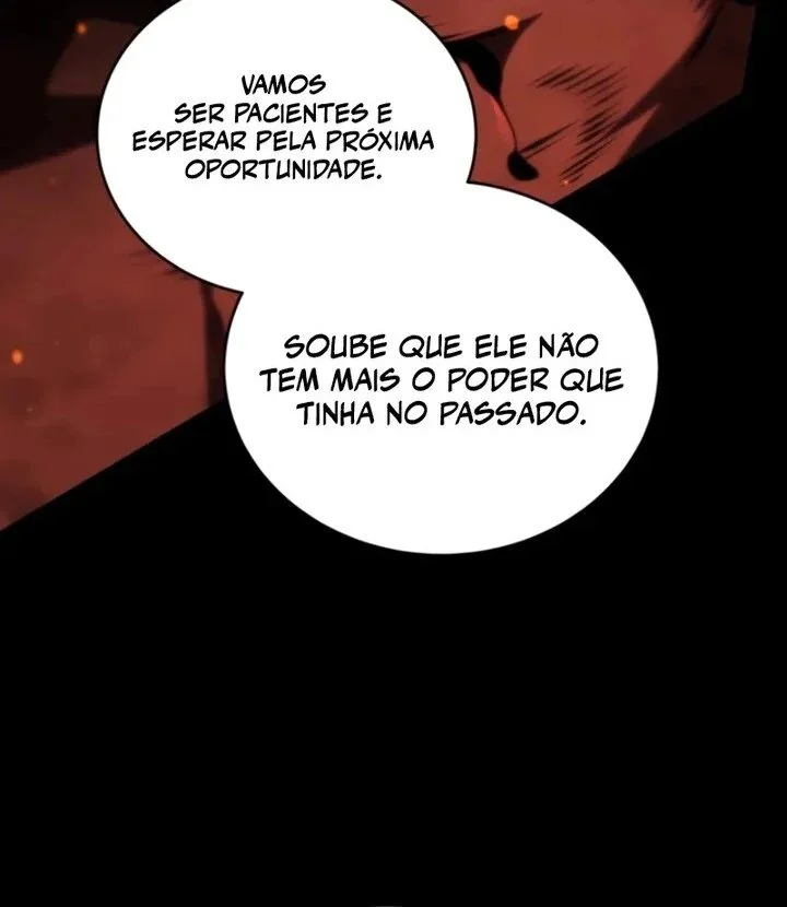 Swordmaster’s Youngest Son Capítulo 1