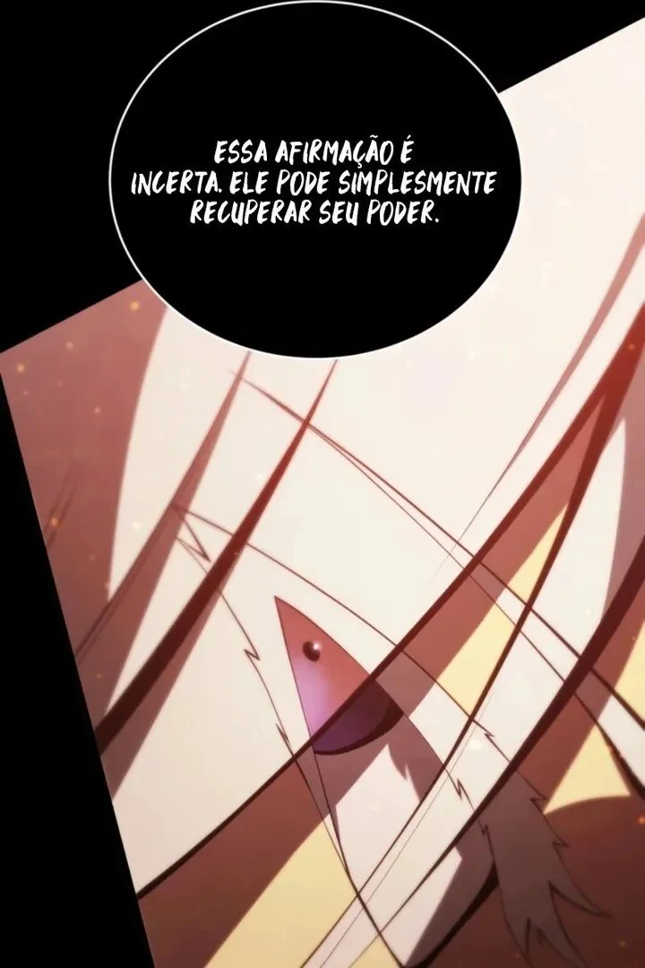 Swordmaster’s Youngest Son Capítulo 1