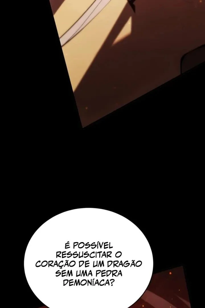Swordmaster’s Youngest Son Capítulo 1