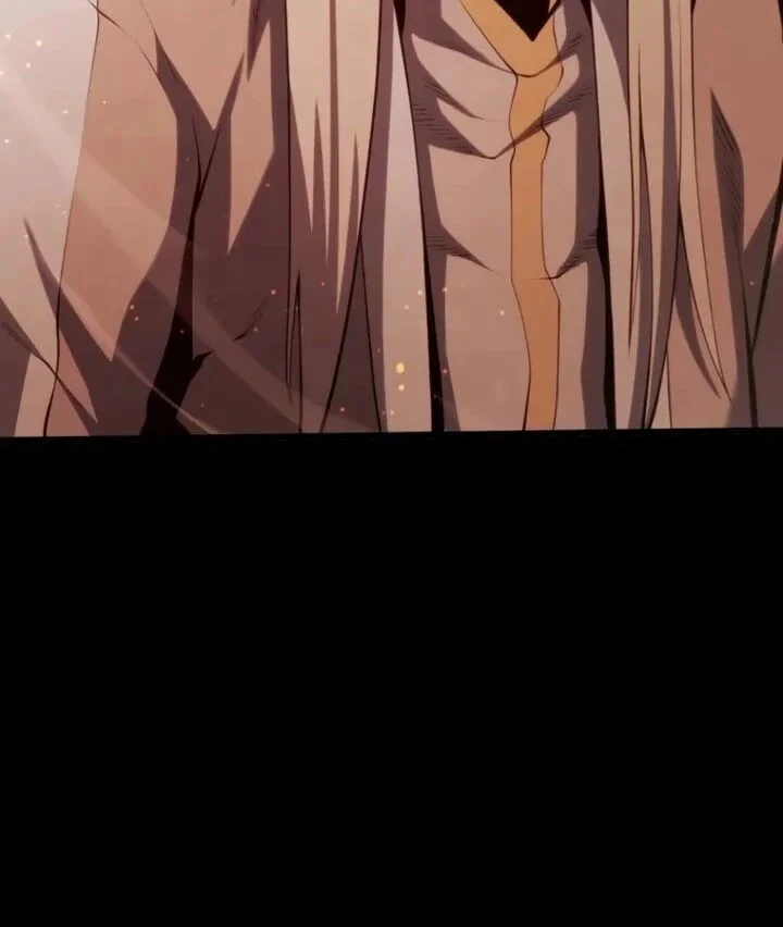 Swordmaster’s Youngest Son Capítulo 1
