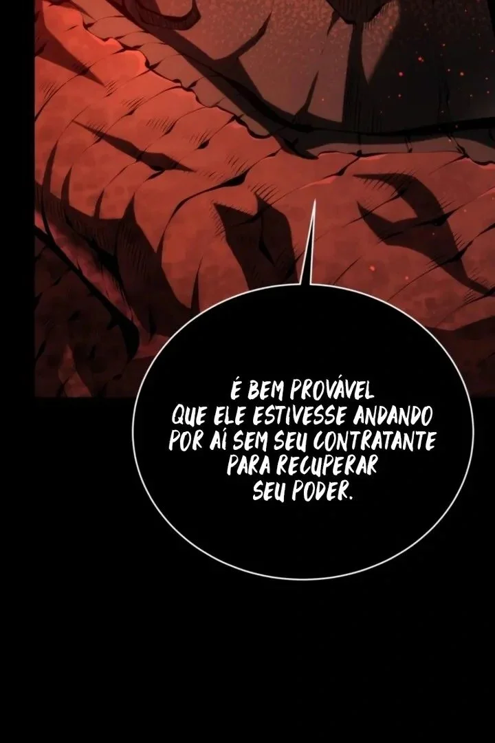 Swordmaster’s Youngest Son Capítulo 1
