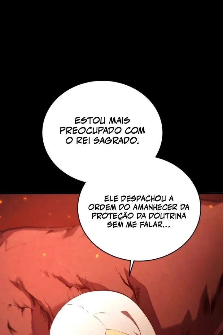 Swordmaster’s Youngest Son Capítulo 1