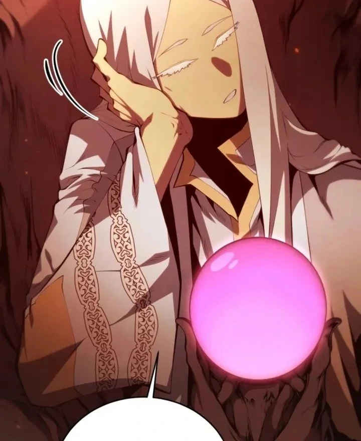 Swordmaster’s Youngest Son Capítulo 1