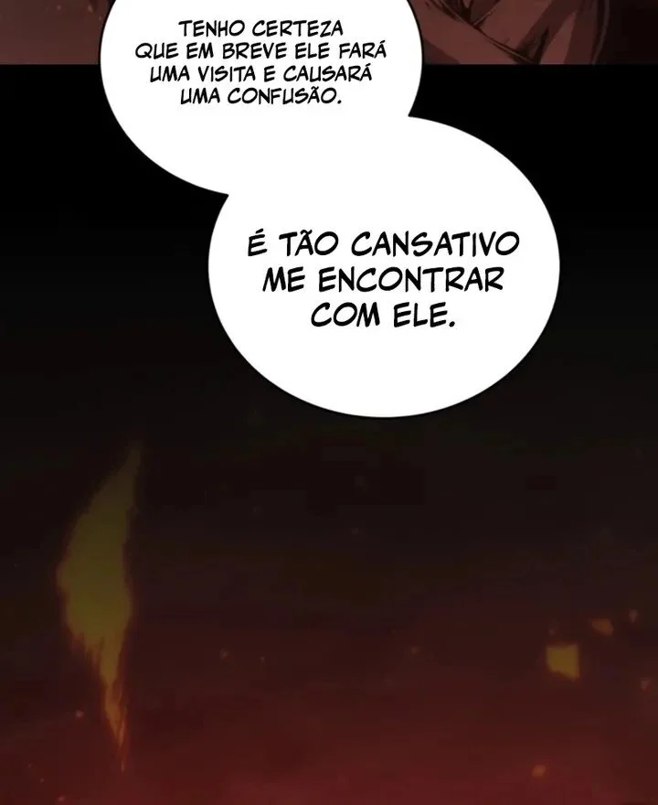 Swordmaster’s Youngest Son Capítulo 1