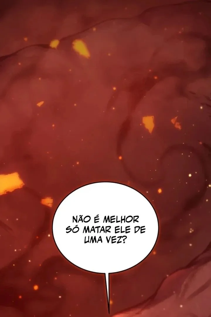 Swordmaster’s Youngest Son Capítulo 1