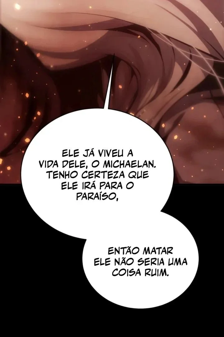 Swordmaster’s Youngest Son Capítulo 1