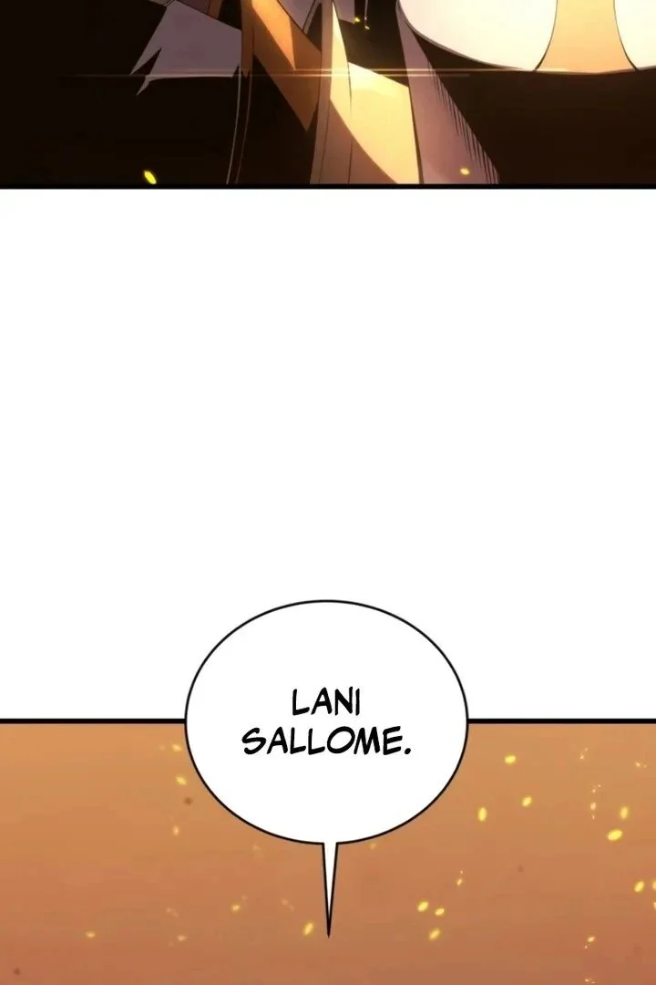 Swordmaster’s Youngest Son Capítulo 1