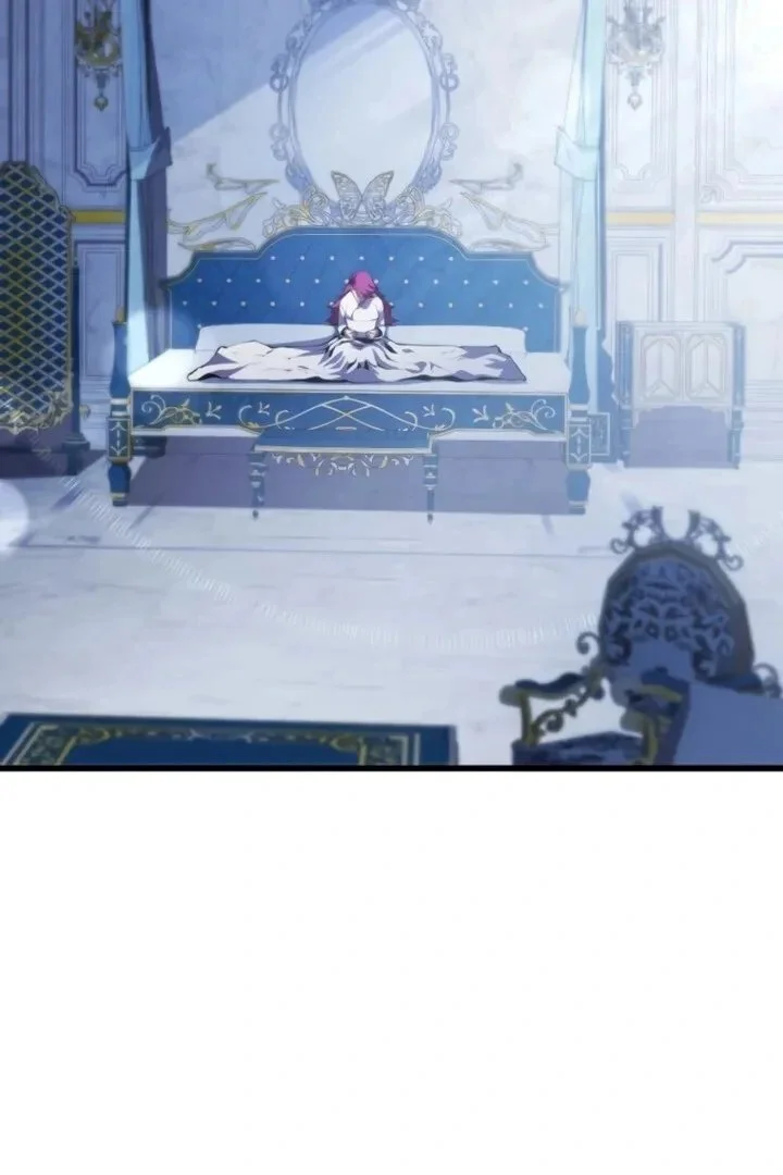 Swordmaster’s Youngest Son Capítulo 1