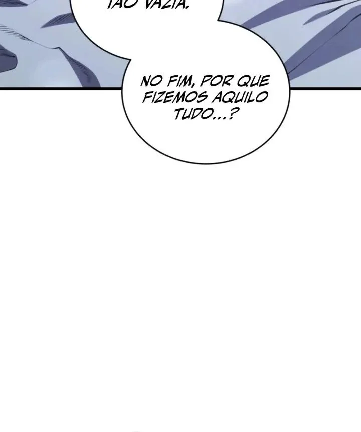Swordmaster’s Youngest Son Capítulo 1