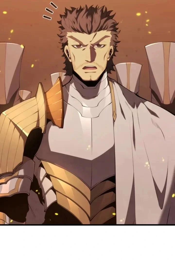 Swordmaster’s Youngest Son Capítulo 1