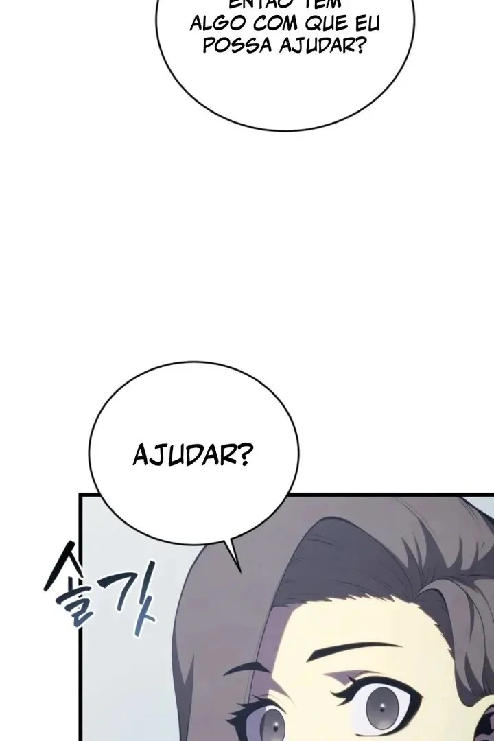 Swordmaster’s Youngest Son Capítulo 1