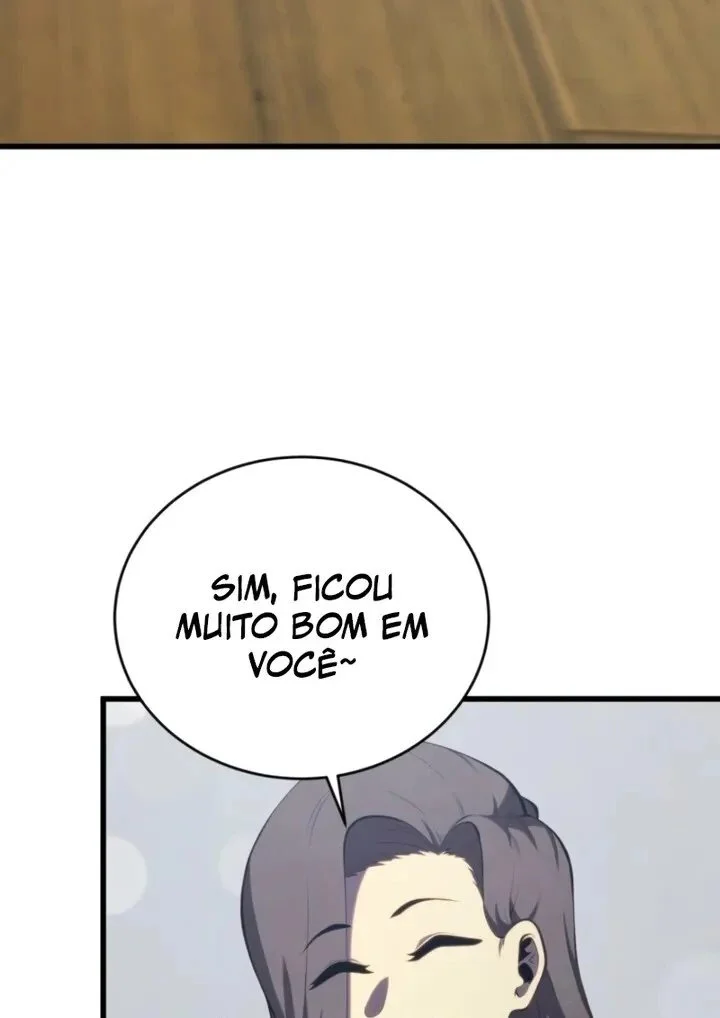 Swordmaster’s Youngest Son Capítulo 1