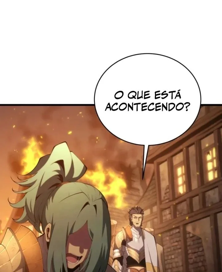 Swordmaster’s Youngest Son Capítulo 1