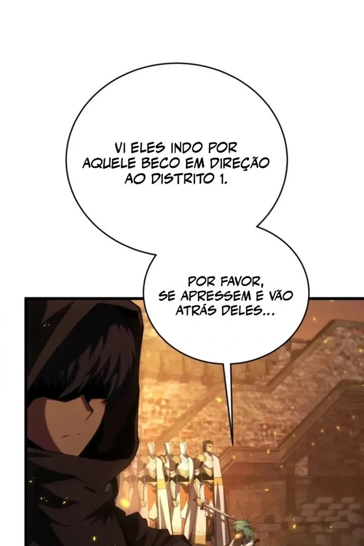 Swordmaster’s Youngest Son Capítulo 1