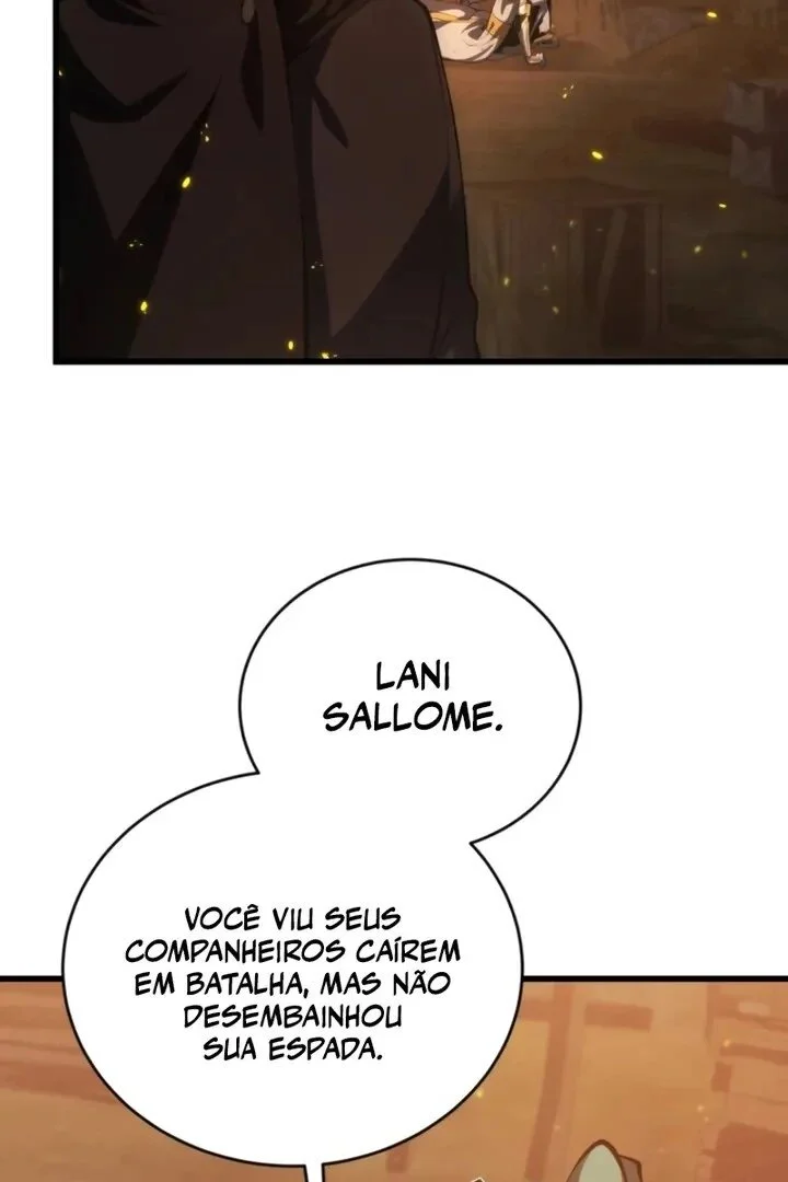 Swordmaster’s Youngest Son Capítulo 1