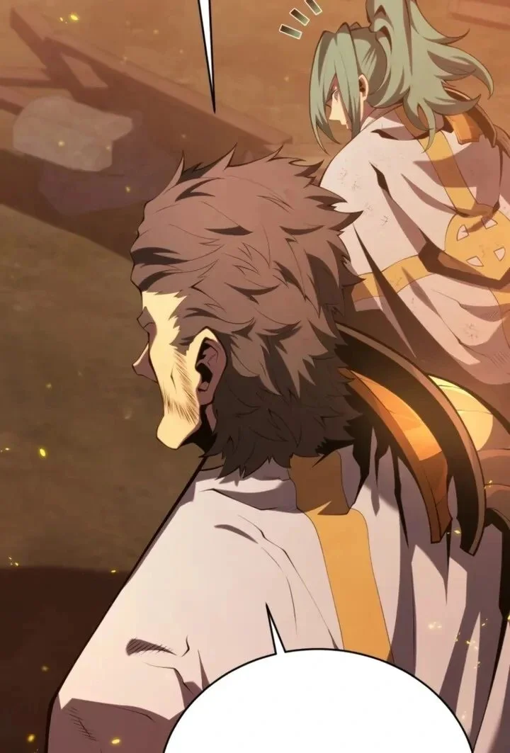Swordmaster’s Youngest Son Capítulo 1