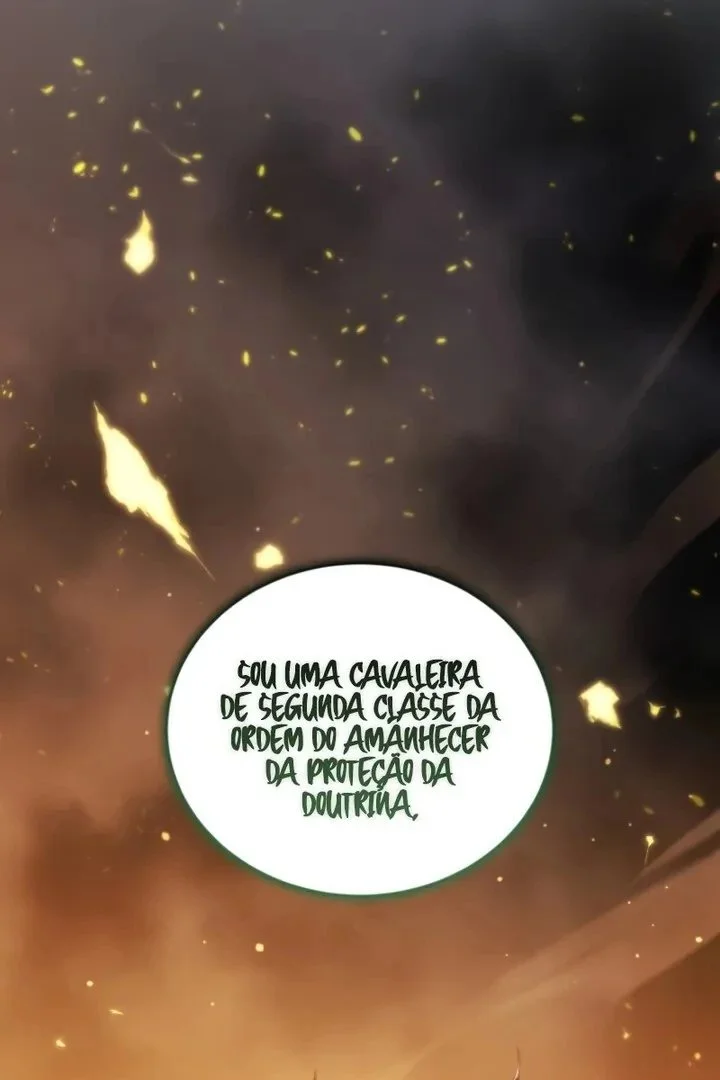 Swordmaster’s Youngest Son Capítulo 1