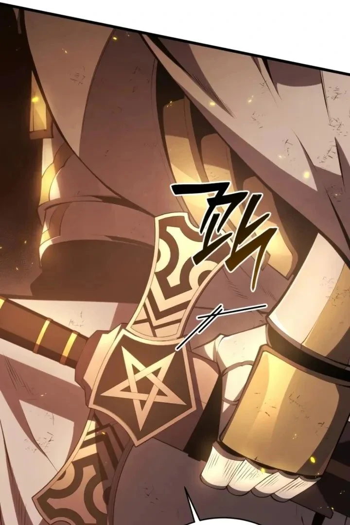 Swordmaster’s Youngest Son Capítulo 1