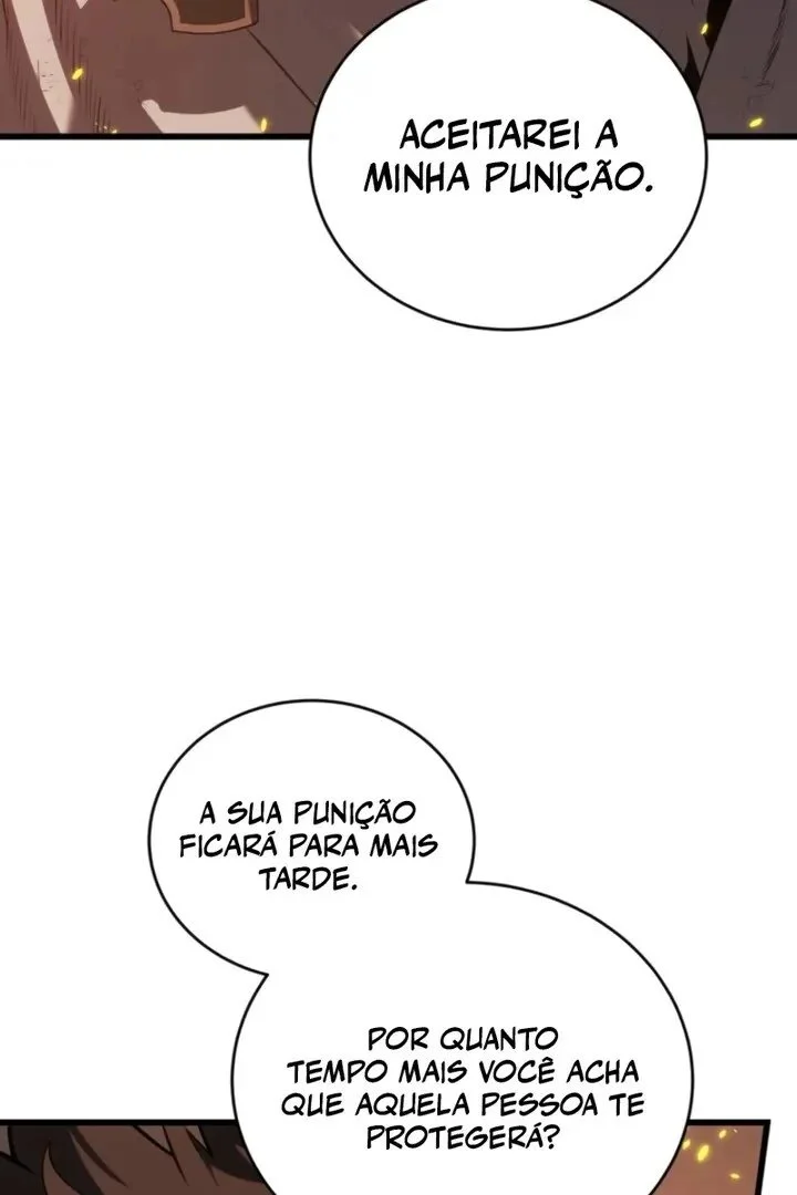 Swordmaster’s Youngest Son Capítulo 1