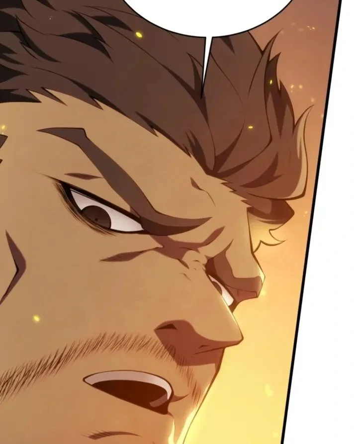 Swordmaster’s Youngest Son Capítulo 1