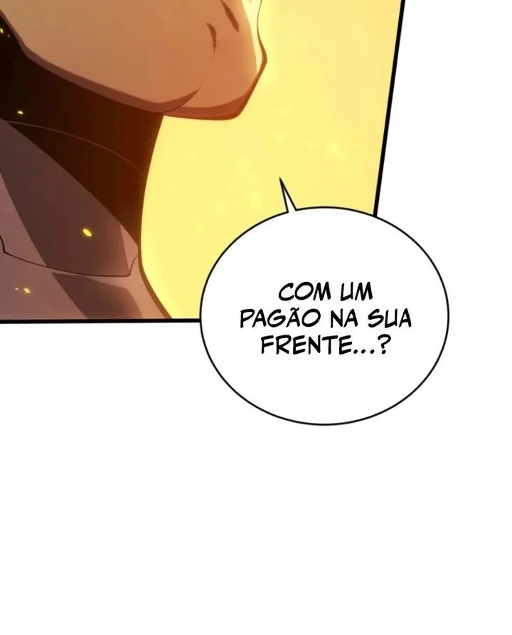 Swordmaster’s Youngest Son Capítulo 1