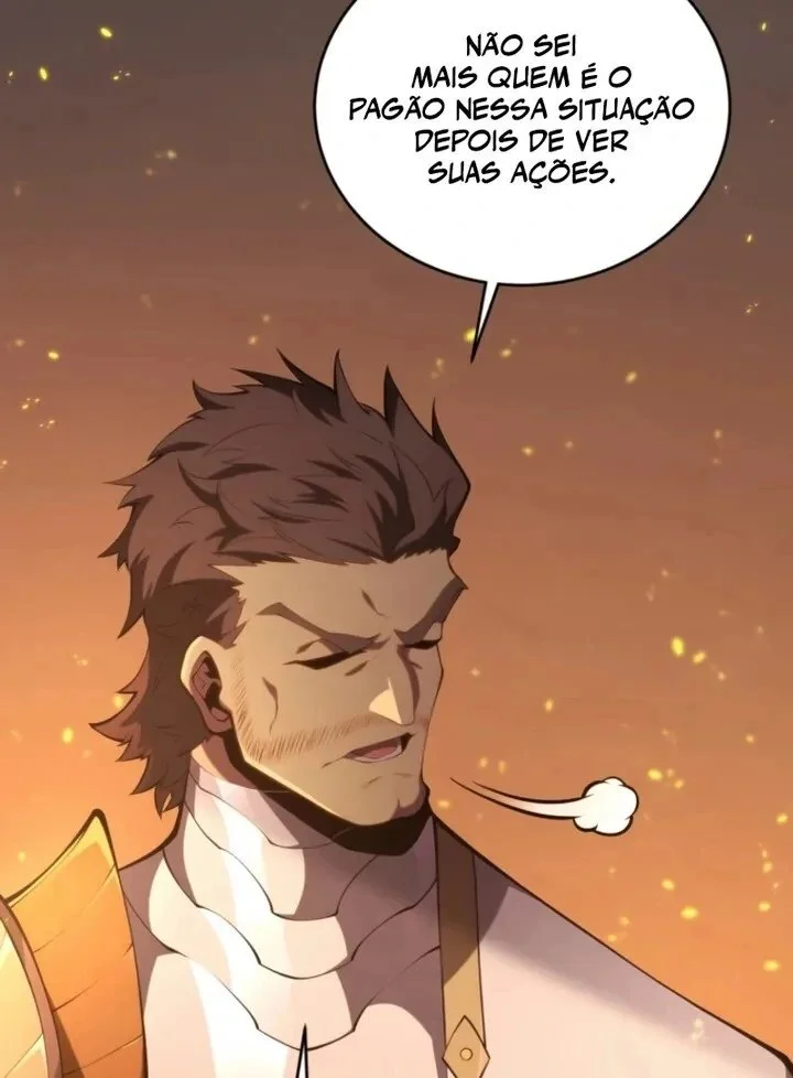 Swordmaster’s Youngest Son Capítulo 1