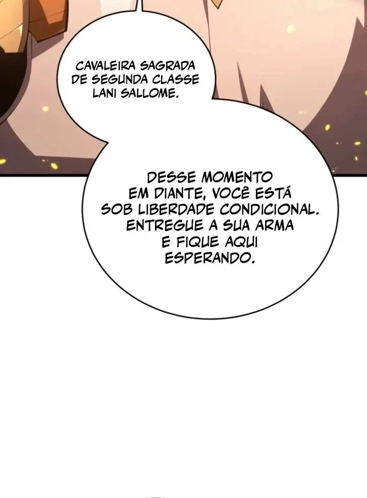 Swordmaster’s Youngest Son Capítulo 1