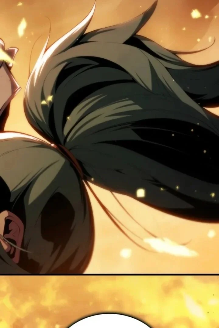 Swordmaster’s Youngest Son Capítulo 1