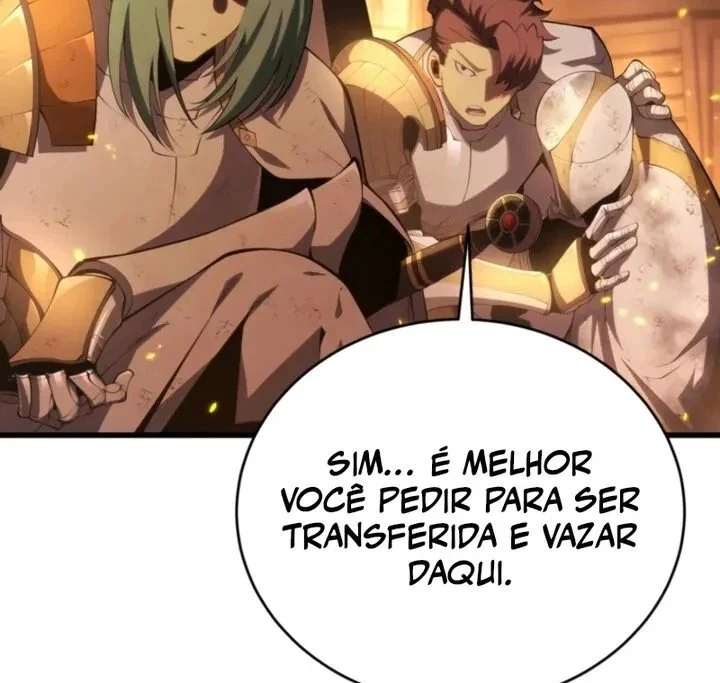 Swordmaster’s Youngest Son Capítulo 1