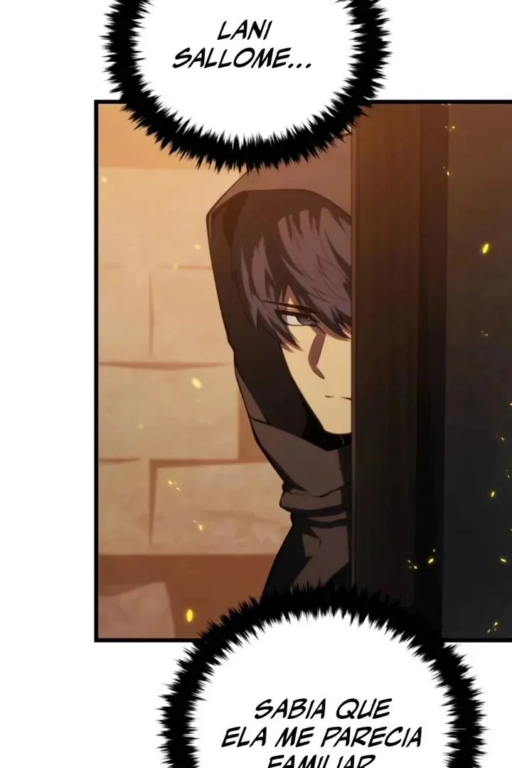 Swordmaster’s Youngest Son Capítulo 1