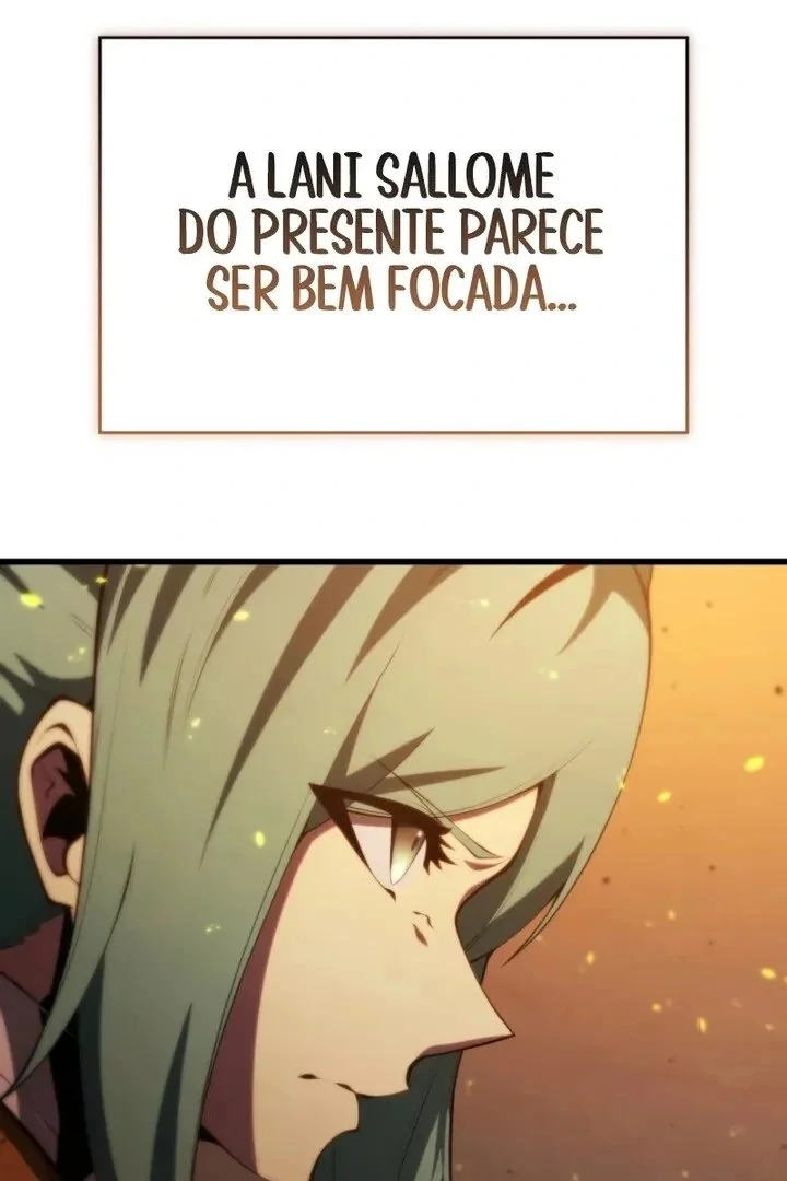Swordmaster’s Youngest Son Capítulo 1