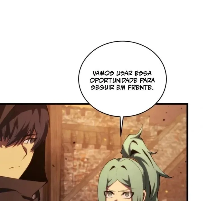 Swordmaster’s Youngest Son Capítulo 1