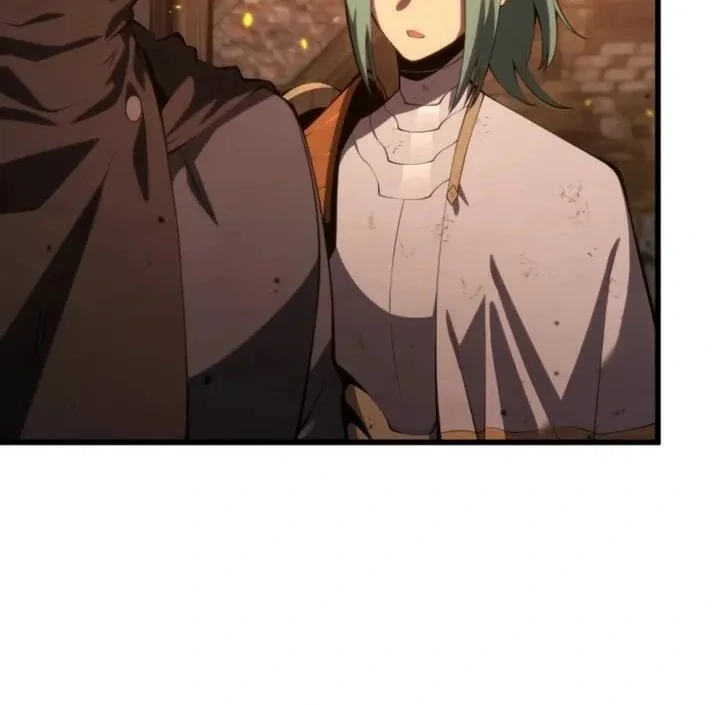 Swordmaster’s Youngest Son Capítulo 1