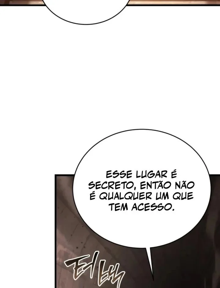 Swordmaster’s Youngest Son Capítulo 1