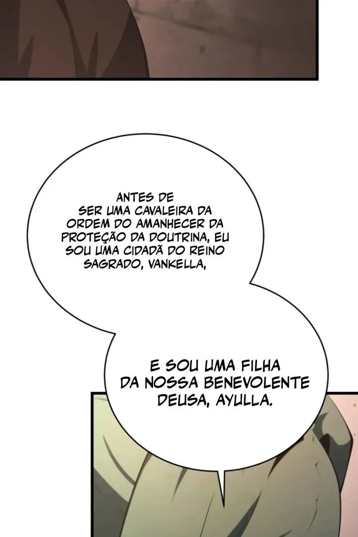 Swordmaster’s Youngest Son Capítulo 1