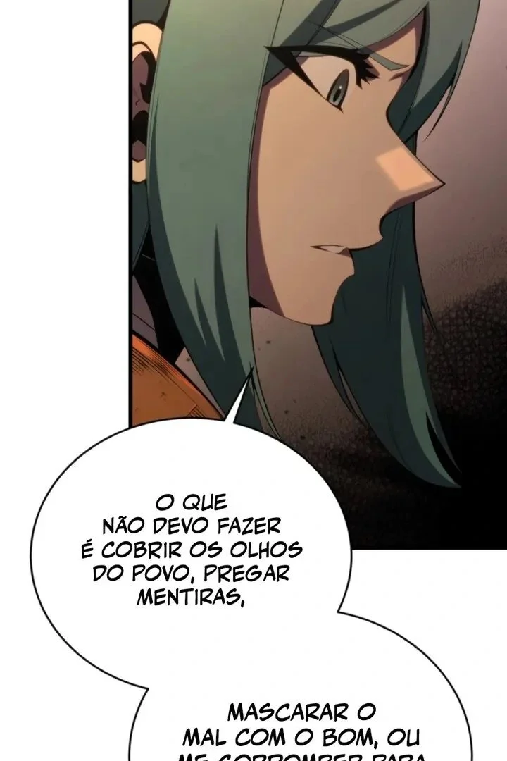 Swordmaster’s Youngest Son Capítulo 1