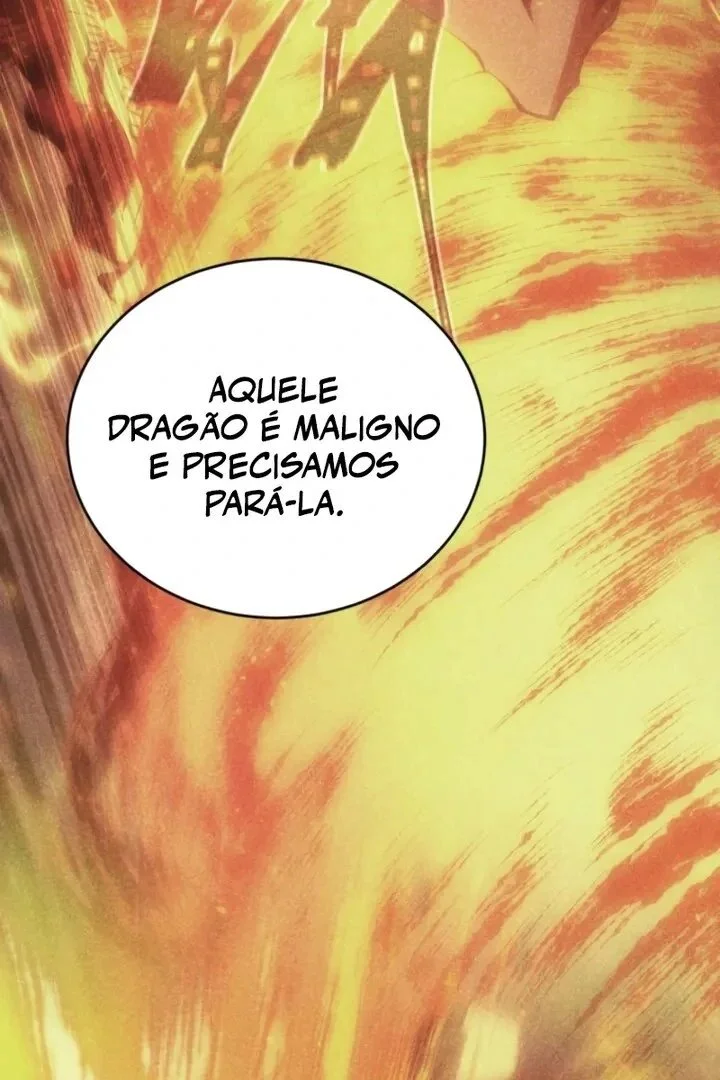 Swordmaster’s Youngest Son Capítulo 1