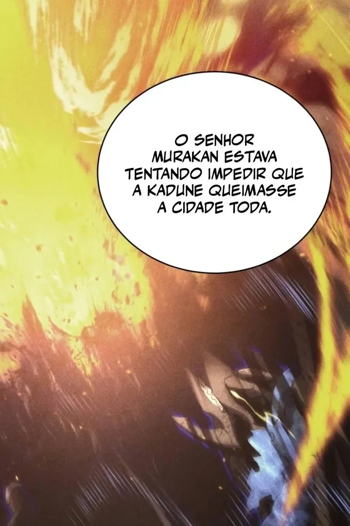 Swordmaster’s Youngest Son Capítulo 1