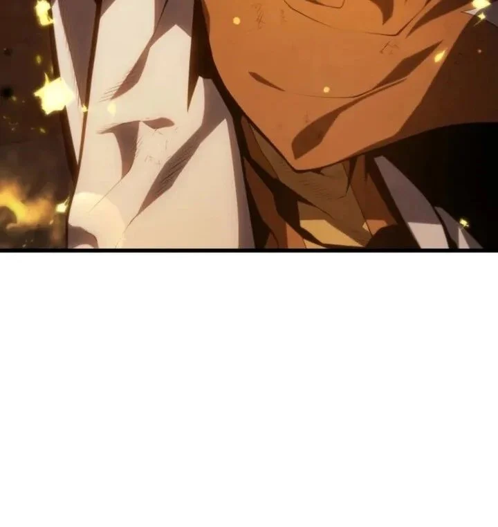 Swordmaster’s Youngest Son Capítulo 1