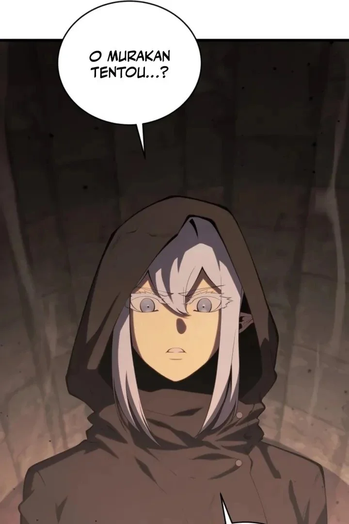 Swordmaster’s Youngest Son Capítulo 1