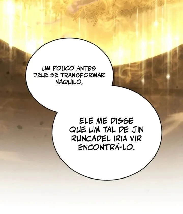Swordmaster’s Youngest Son Capítulo 1