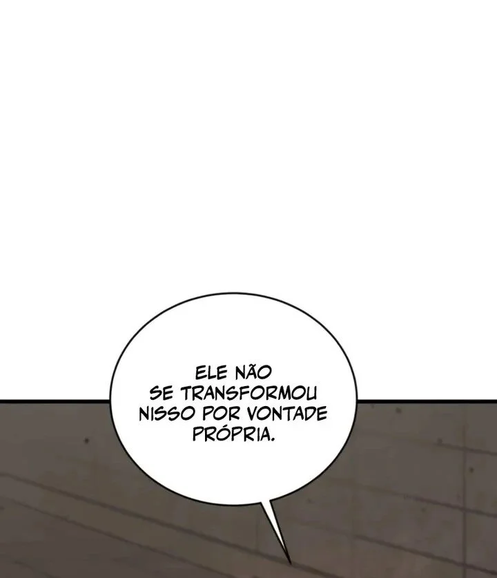 Swordmaster’s Youngest Son Capítulo 1